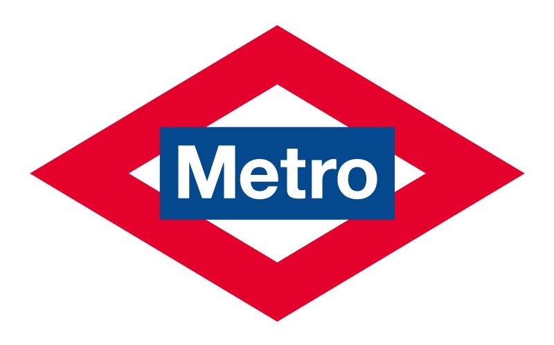 Metro Madrid
